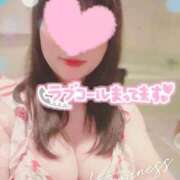 ヒメ日記 2026/07/31 11:20 投稿 滝沢★ Club夢