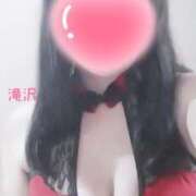 ヒメ日記 2026/08/02 11:20 投稿 滝沢★ Club夢