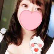 ヒメ日記 2026/08/31 00:50 投稿 滝沢★ Club夢