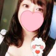 ヒメ日記 2026/09/10 22:50 投稿 滝沢★ Club夢