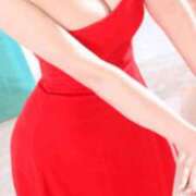 ヒメ日記 2024/12/15 07:21 投稿 高野★ Club夢