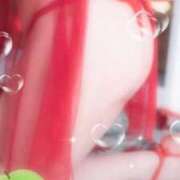 ヒメ日記 2024/12/18 08:25 投稿 高野★ Club夢