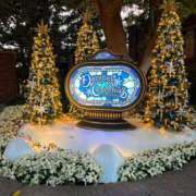 ヒメ日記 2024/12/21 07:52 投稿 高野★ Club夢