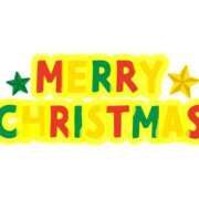 ヒメ日記 2024/12/24 09:57 投稿 高野★ Club夢