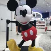 ヒメ日記 2024/12/30 09:05 投稿 高野★ Club夢