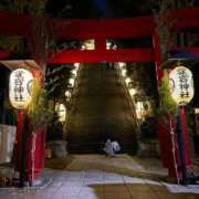 ヒメ日記 2025/01/02 11:57 投稿 高野★ Club夢