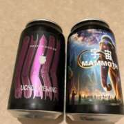 ヒメ日記 2025/01/03 12:20 投稿 高野★ Club夢