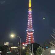 ヒメ日記 2025/01/12 20:01 投稿 高野★ Club夢