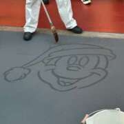 ヒメ日記 2025/01/17 13:43 投稿 高野★ Club夢