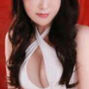 ヒメ日記 2025/01/20 13:36 投稿 高野★ Club夢