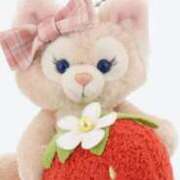 ヒメ日記 2025/01/24 12:38 投稿 高野★ Club夢