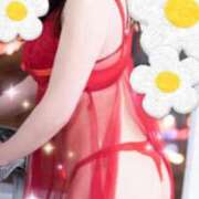 ヒメ日記 2025/01/26 07:32 投稿 高野★ Club夢