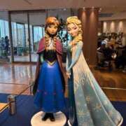 ヒメ日記 2025/03/06 17:32 投稿 高野★ Club夢