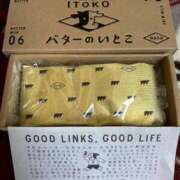 ヒメ日記 2025/03/10 14:19 投稿 高野★ Club夢