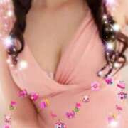 ヒメ日記 2025/03/15 07:38 投稿 高野★ Club夢