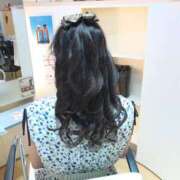 ヒメ日記 2025/03/21 08:12 投稿 高野★ Club夢