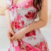 ヒメ日記 2025/05/04 07:28 投稿 高野★ Club夢