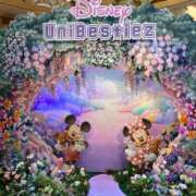 ヒメ日記 2025/05/18 07:58 投稿 高野★ Club夢