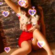 ヒメ日記 2025/05/25 07:45 投稿 高野★ Club夢