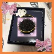 ヒメ日記 2025/05/28 09:43 投稿 高野★ Club夢