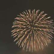 ヒメ日記 2025/05/31 23:30 投稿 高野★ Club夢