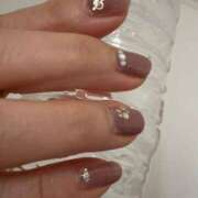 ヒメ日記 2025/06/12 09:47 投稿 高野★ Club夢