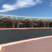 ヒメ日記 2025/06/19 08:37 投稿 高野★ Club夢