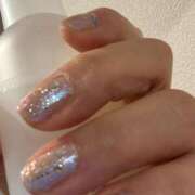 ヒメ日記 2025/06/20 18:42 投稿 高野★ Club夢