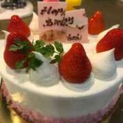 ヒメ日記 2025/06/23 19:50 投稿 高野★ Club夢