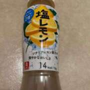 ヒメ日記 2025/06/26 14:28 投稿 高野★ Club夢