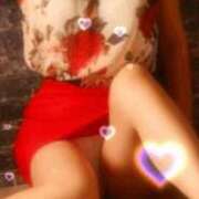 ヒメ日記 2025/06/30 08:23 投稿 高野★ Club夢