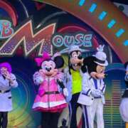 ヒメ日記 2025/07/02 07:13 投稿 高野★ Club夢