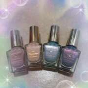 ヒメ日記 2025/07/03 09:18 投稿 高野★ Club夢