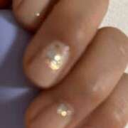 ヒメ日記 2025/07/04 19:50 投稿 高野★ Club夢