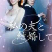 ヒメ日記 2025/07/05 18:11 投稿 高野★ Club夢