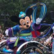 ヒメ日記 2025/07/07 08:24 投稿 高野★ Club夢