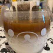 ヒメ日記 2025/07/07 12:15 投稿 高野★ Club夢