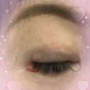 ヒメ日記 2025/07/14 07:53 投稿 高野★ Club夢