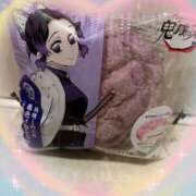 ヒメ日記 2025/07/17 14:03 投稿 高野★ Club夢