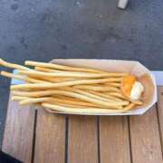 ヒメ日記 2025/07/24 16:19 投稿 高野★ Club夢