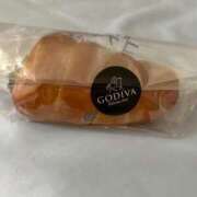 ヒメ日記 2025/07/30 08:34 投稿 高野★ Club夢