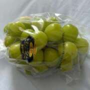 ヒメ日記 2025/08/02 16:11 投稿 高野★ Club夢