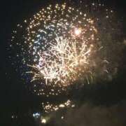 ヒメ日記 2025/08/02 21:34 投稿 高野★ Club夢