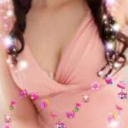 ヒメ日記 2025/08/09 07:50 投稿 高野★ Club夢