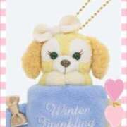 ヒメ日記 2025/08/13 11:28 投稿 高野★ Club夢