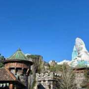 ヒメ日記 2025/08/15 06:52 投稿 高野★ Club夢