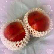 ヒメ日記 2025/08/16 12:40 投稿 高野★ Club夢