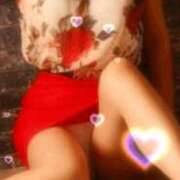 ヒメ日記 2025/08/17 08:05 投稿 高野★ Club夢