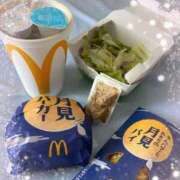 ヒメ日記 2025/09/08 16:22 投稿 高野★ Club夢