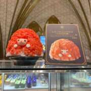 ヒメ日記 2025/09/10 08:32 投稿 高野★ Club夢